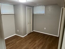 Building Photo - 1110 Filmore Ave