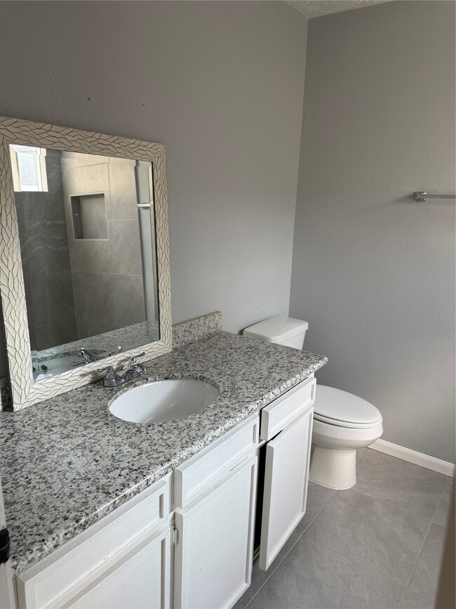 Building Photo - 10727 Staghill Dr