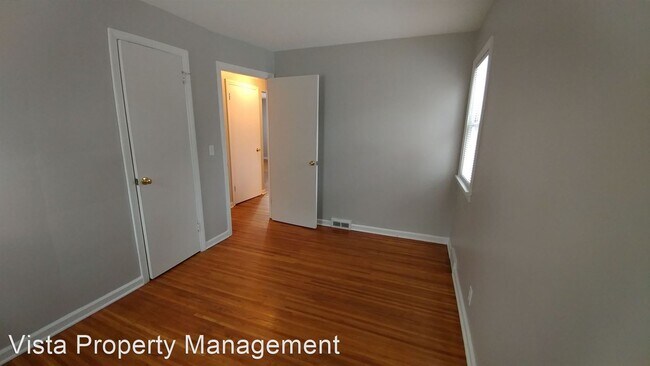 Building Photo - 3 br, 1 bath House - 235 Glide St