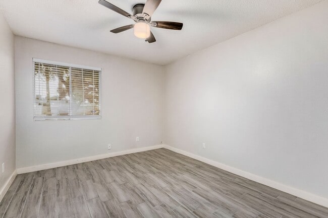 Building Photo - Home For Rent in Cavalier Estates!