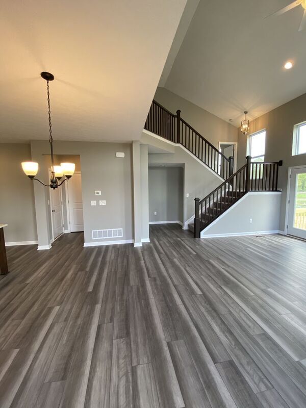 Building Photo - 2663 Taberville Dr.