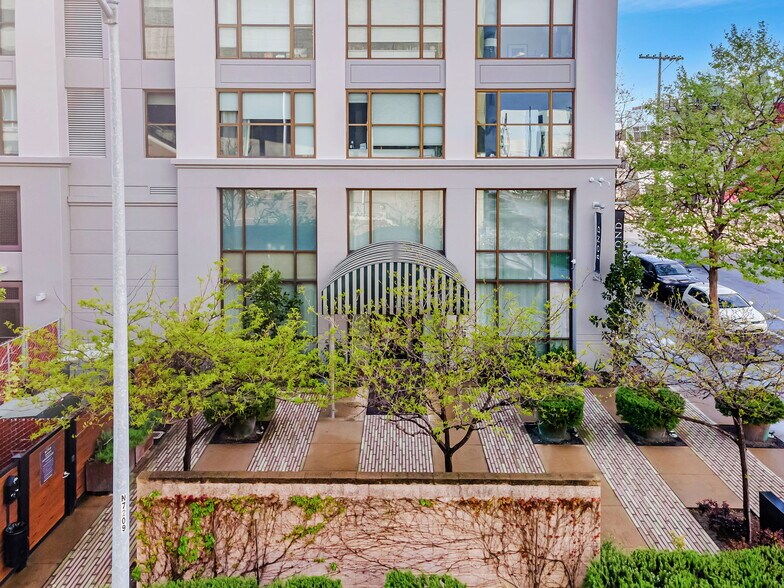 Building Photo - 311 2nd St