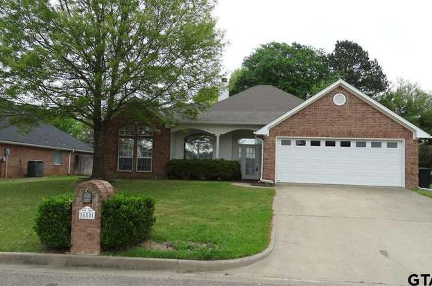 Building Photo - 16801 Lafayette Dr