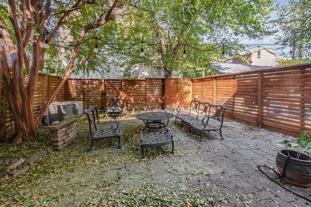 Building Photo - 3438 Asbury St