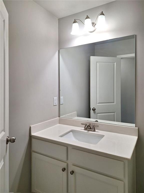 Building Photo - 2718 Morgan Creek Dr