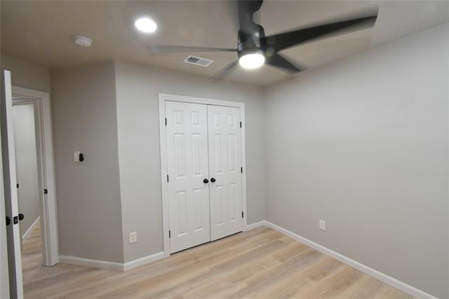 Building Photo - 311 Stell Ave
