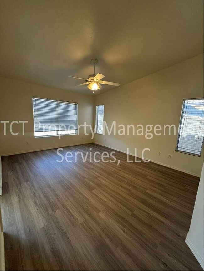 Building Photo - Great 3 Bedroom Home In San Tan Ranch!