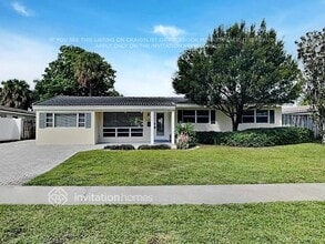 Building Photo - 2181 Imperial Point Dr