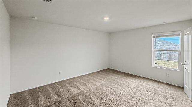 Building Photo - 1816 Barrie Wy