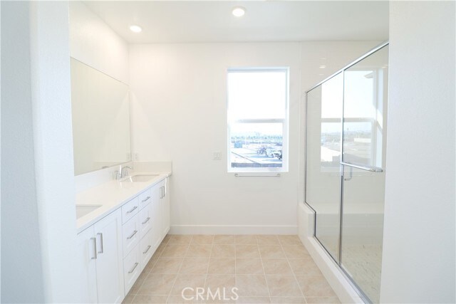 Building Photo - 647 Gadwall