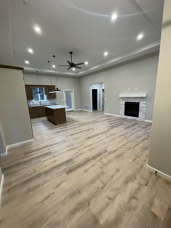 Building Photo - 11727 E Fig Cir