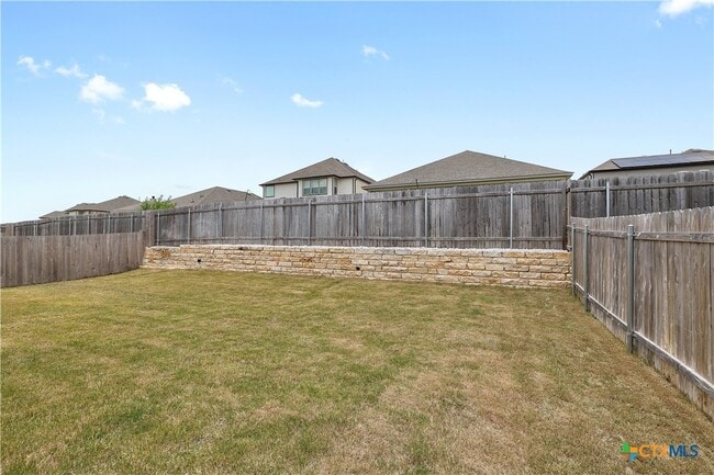 Building Photo - 4648 Padula Dr
