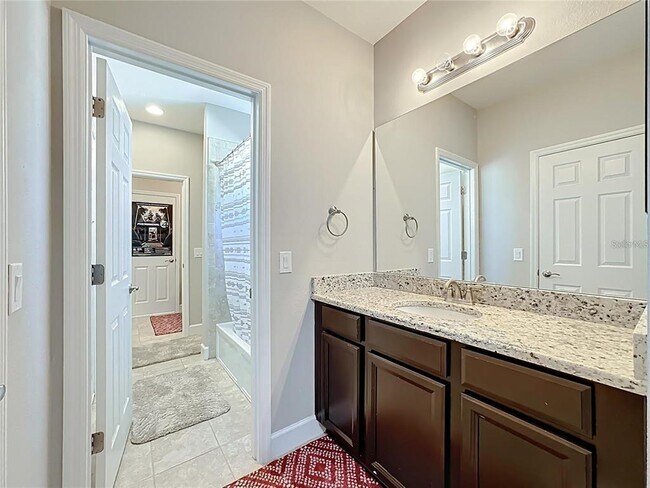 Building Photo - 6006 Anise Dr