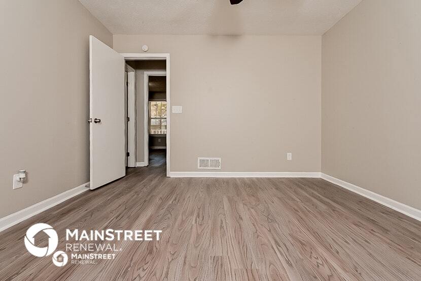 Building Photo - 654 Pepperwood Ln