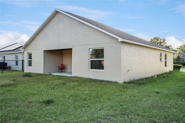 Building Photo - 111 Black Skimmer Ln