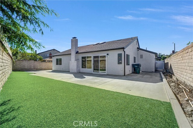 Building Photo - 17472 Bellport Cir