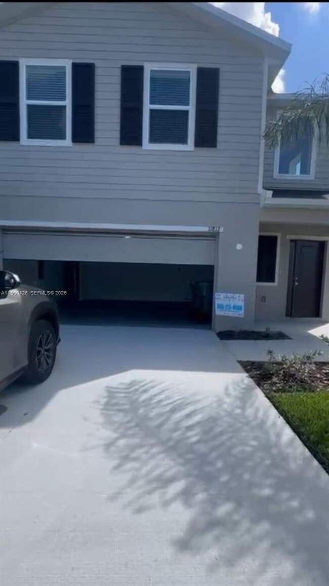 Building Photo - 11812 Cloverly Ln