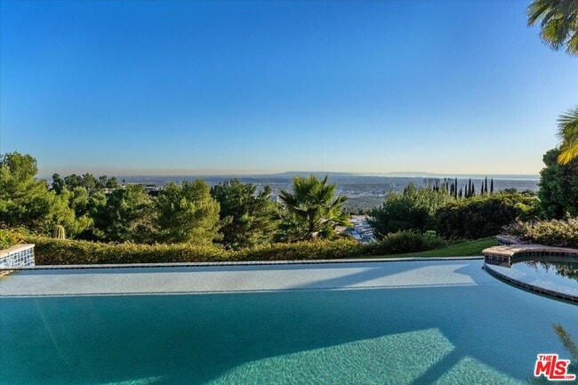 Building Photo - 1740 Carla Ridge