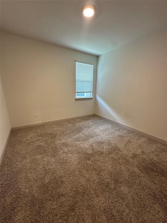 Building Photo - 402 Barton Creek Ln