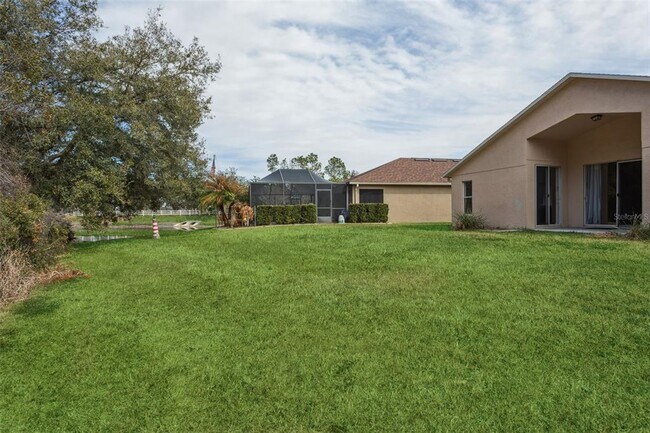 Building Photo - 31351 Kirkshire Ct