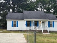 Building Photo - 303 Sunrise Ave