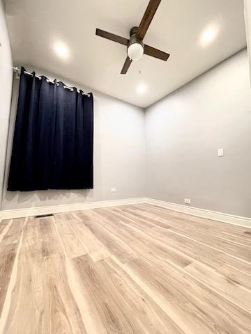 Building Photo - 1455 W Highland Ave