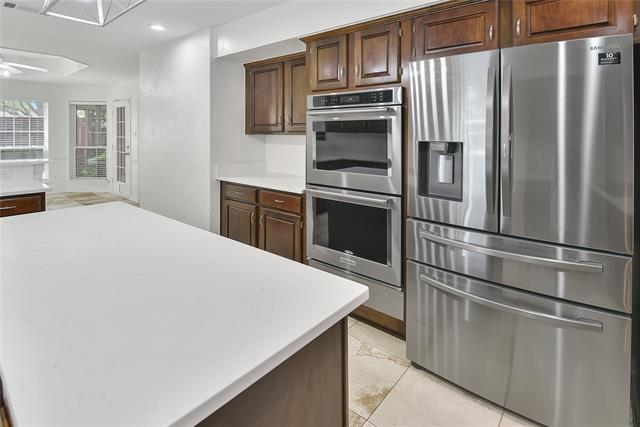 Building Photo - 18528 Vista Del Sol