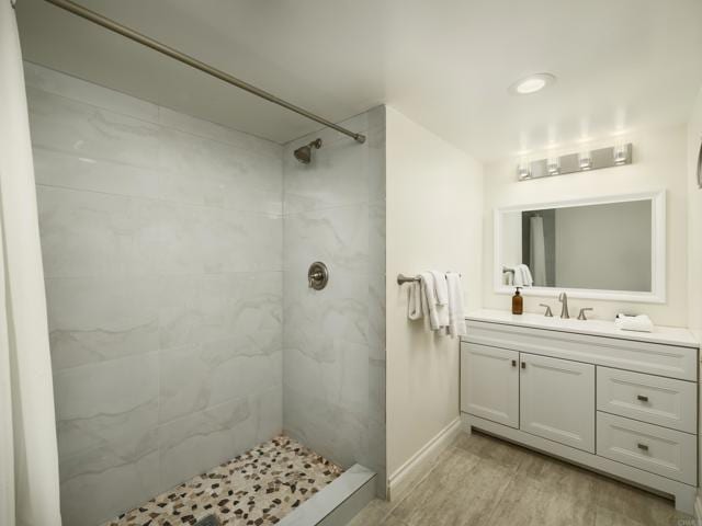 Building Photo - 20780 Fortuna Del Norte