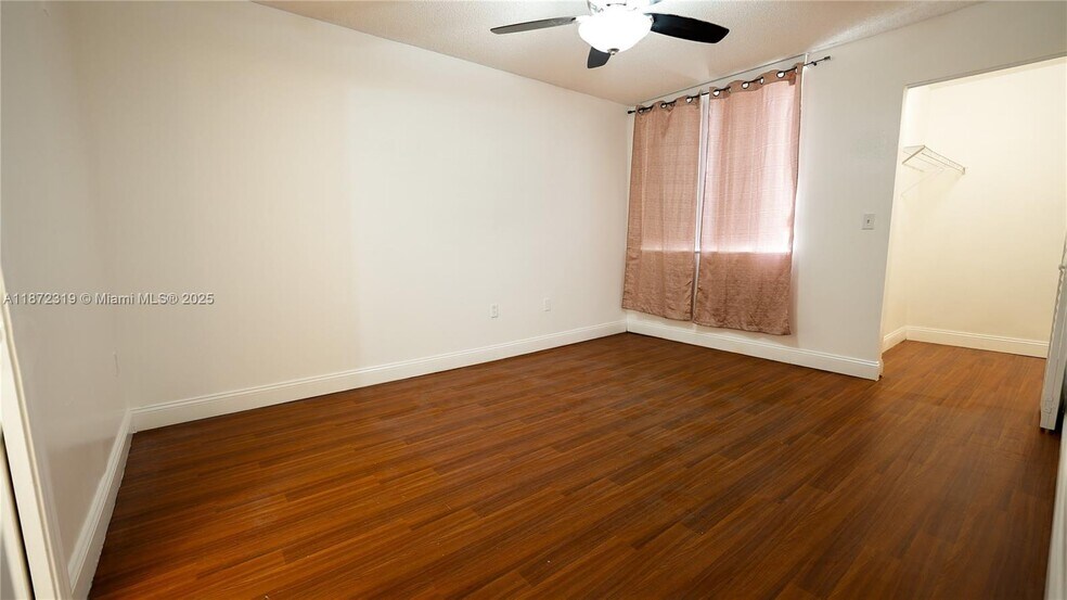 Building Photo - 2123 Renaissance Blvd