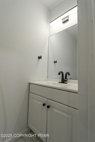 Building Photo - 5502 Concord Dr