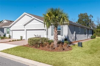 Building Photo - 5223 NW 48th Pl