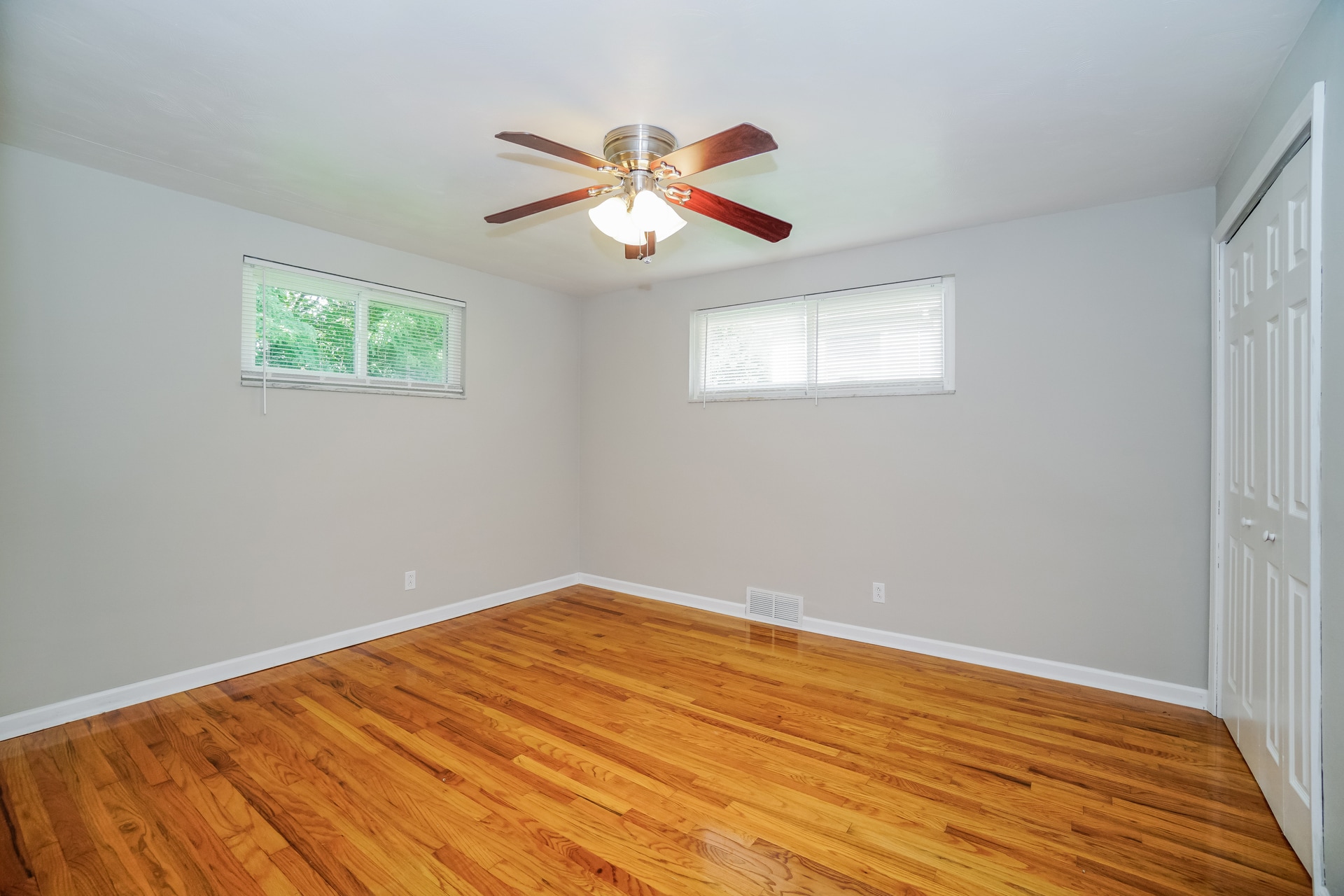 Building Photo - 521 California Ave