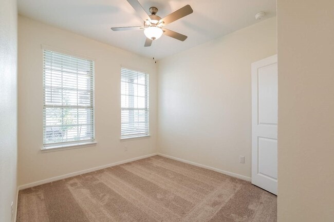 Building Photo - 13487 Maltessa Dr