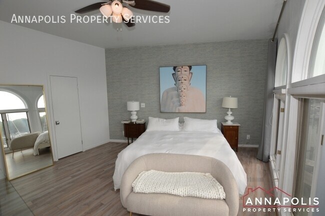 Building Photo - 7044 Harbour Village Ct