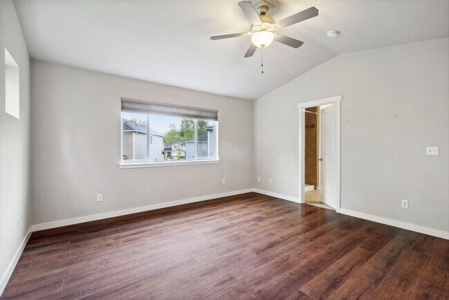 Building Photo - 7923 161st Street Ct E