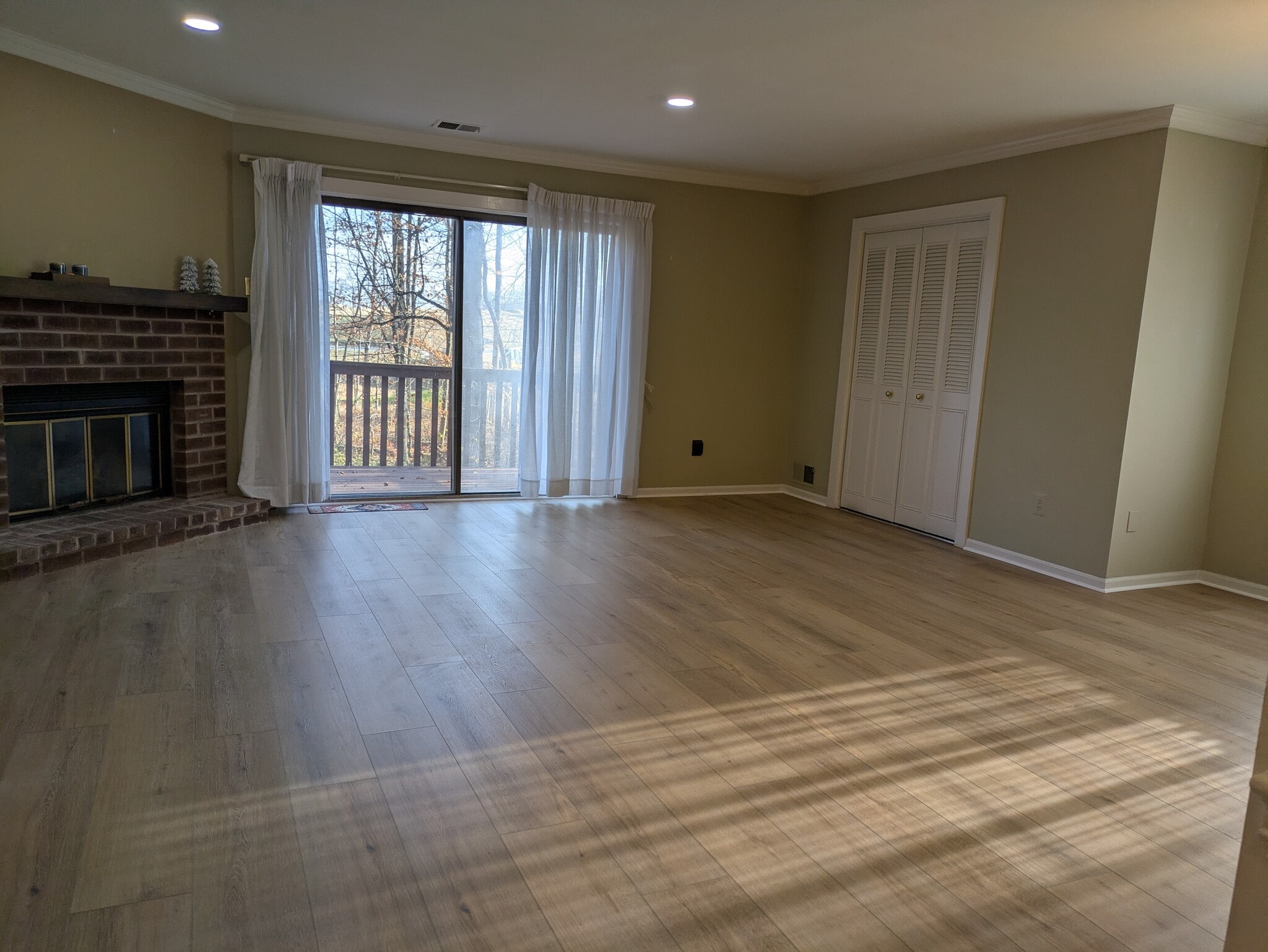 Building Photo - 114 Neyland Ct