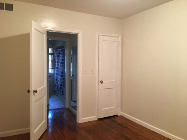 Building Photo - 2155-2155 Belmont Ave