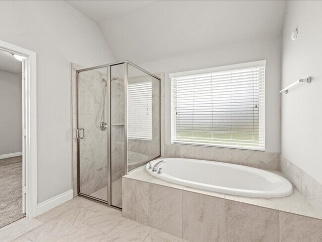 Building Photo - 2910 Angel Mist Ln