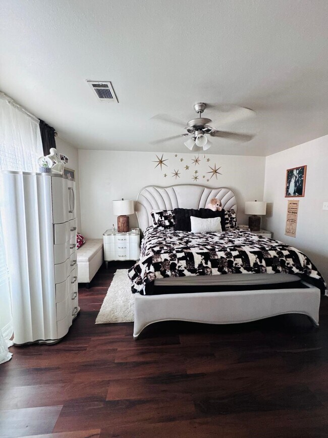 Building Photo - 6026 Yorkglen Manor Ln