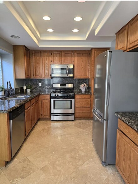 Building Photo - 29960 Blackheath Dr