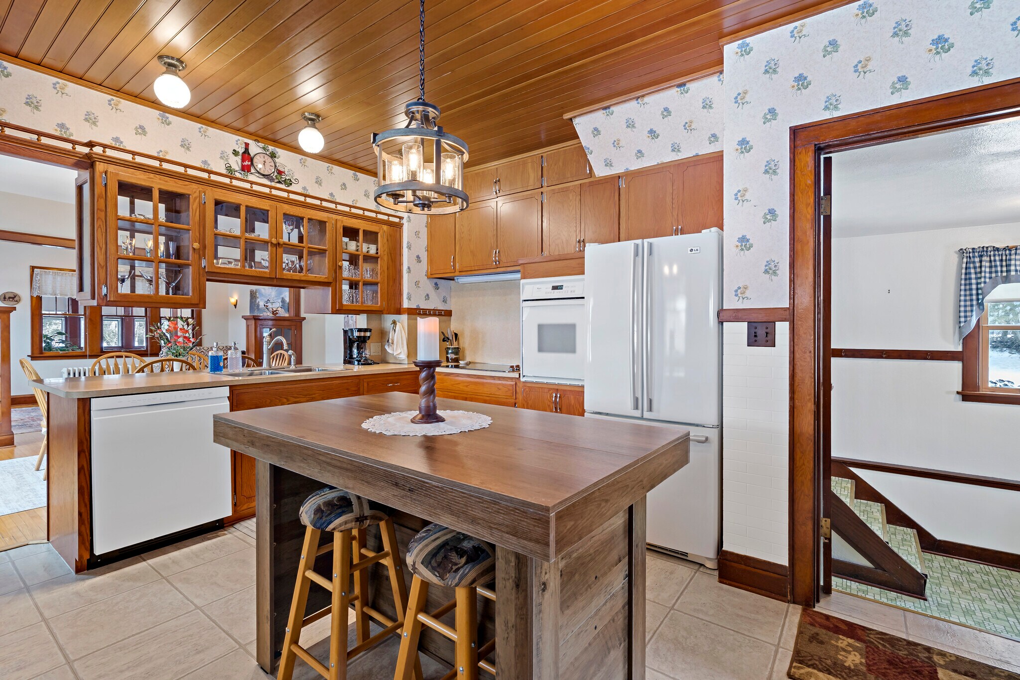 Building Photo - 52275 Rush Lake Trl