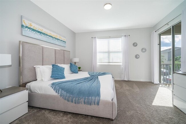 Building Photo - 8875 Cabot Cliffs Dr