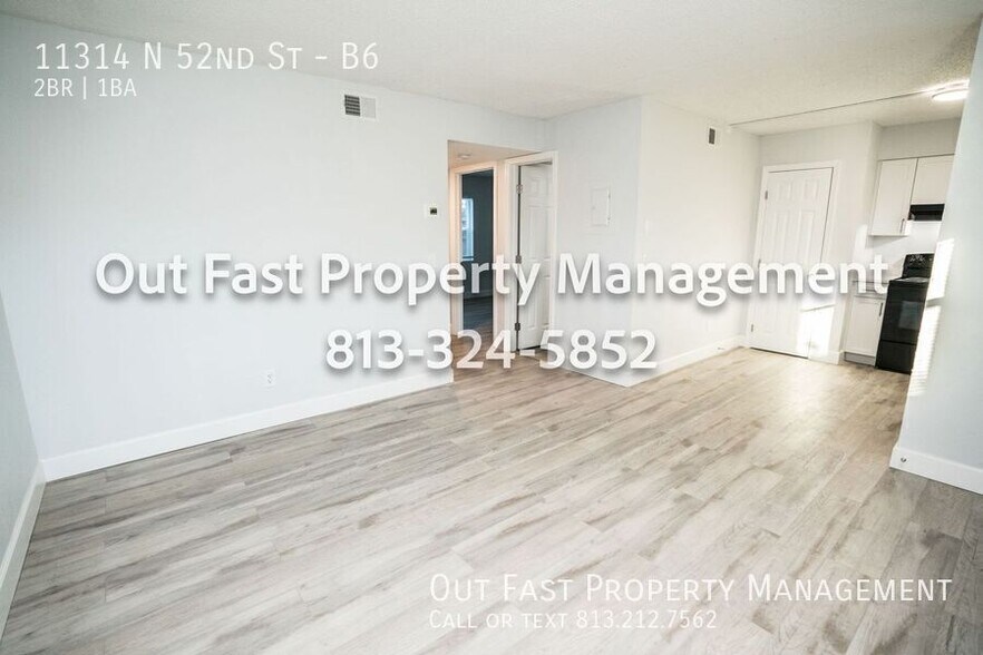 Building Photo - 11314 N 52nd St