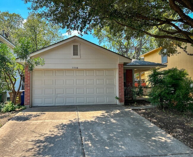 Building Photo - Cozy 3/2 house in Joseph Edward Subdivision