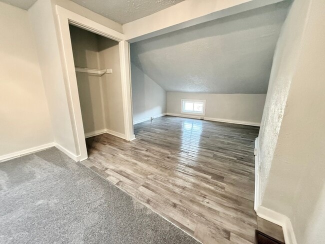 Building Photo - Totally renovated! Close to the F.C. Stadium! Over the Rhine!