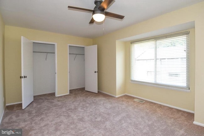 Building Photo - 1809 Westwind Way