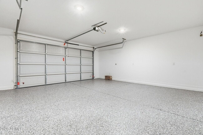 Building Photo - 8147 E Paloma Ave