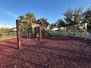 Building Photo - 1030 Tidewater Shores Loop