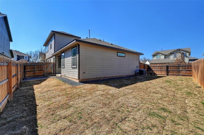Building Photo - 14612 Frankel Loop