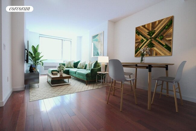 Building Photo - 121 E 23rd St